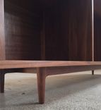 Mid Century Modern Style Cabinet 3 small