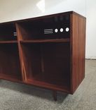 Mid Century Modern Style Cabinet 5 small