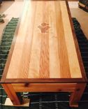 Personalized Coffee Table 3 small