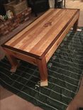 Personalized Coffee Table 4 small