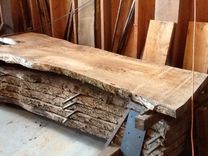 Maple Table 2 small