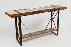 Sofa / Entry Table 1 small