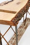 Sofa / Entry Table 4 small