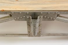 Coffee Table 1 small