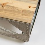 Coffee Table 3 small