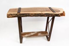 Sofa / Entry Table 1 small