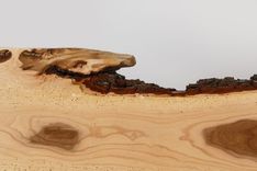 Sofa / Entry Table 2 small