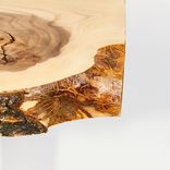 Sofa / Entry Table 3 small