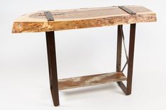 Sofa / Entry Table 5 small