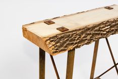 Sofa / Occasional Table 1 small