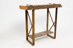 Sofa / Occasional Table 2 small