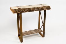 Sofa / Occasional Table 4 small