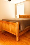 Classic Panel Bed 1 small