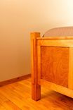 Classic Panel Bed 2 small