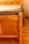 Classic Panel Bed 4 small