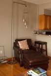 Mason Jar Floor Lamp 4 small