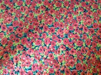 Dazzling Wizard Of Oz Quilt With Hand Applied Sequin Ruby Slippers And Appliqués 3 small