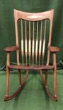 Rocking Chair 1 small