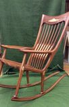 Rocking Chair 2 small
