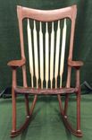 Rocking Chair 1 small