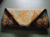 Insulated Table Runners 1 small