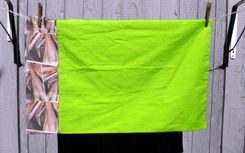 Pillowcases Using Fabrics I'Ve Designed 2 small