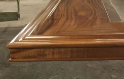Mahogany Bar 2 small