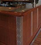 High Tech Custom Bar 2 small