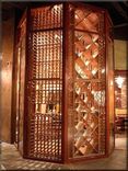 Wine Room 1 small
