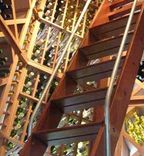 Wine Room 2 small