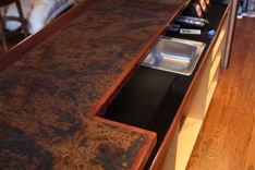 Copper Inlays 1 small