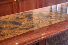 Copper Inlays 2 small