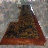 Copper Bar Top 1 small