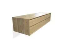 Floating Credenza 2 small