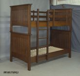 Bunk Beds 1 small