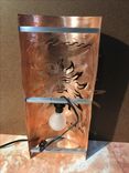 Custom Lighting Designs And Reproductions 3 small