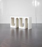 Custom Made Console Table 1 small