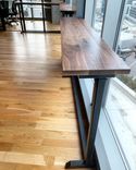 Custom Standing Desks 1 small