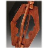 Ceremonial Items For Use In College And University Processions 2 small
