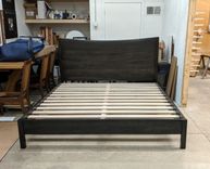 King Bed 1 small