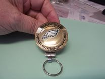 Wmc148 More Nfl Football Key Rings 5 small