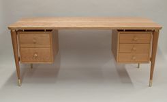 Mid-Century Modern Desk 1 small