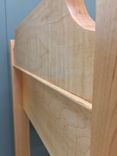 Japanese Inspired Master Bath Vanity 6 small