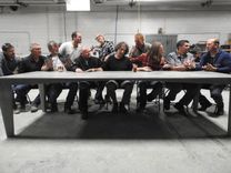 Covington Table 5 small