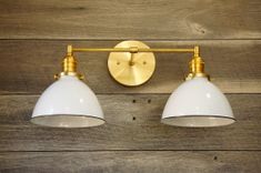 Private Listing 2 small