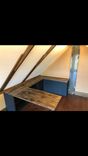Home Office Project 2 small