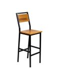 Modern Bar Stool 1 small