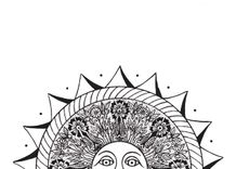 Drawing Service - By The Hour - Custom Illustration Or Sketching 5 small