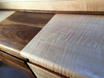 Bar / Room Divider 2 small