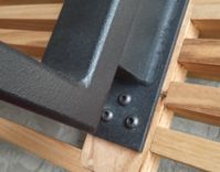 Gallery Bench 6 small